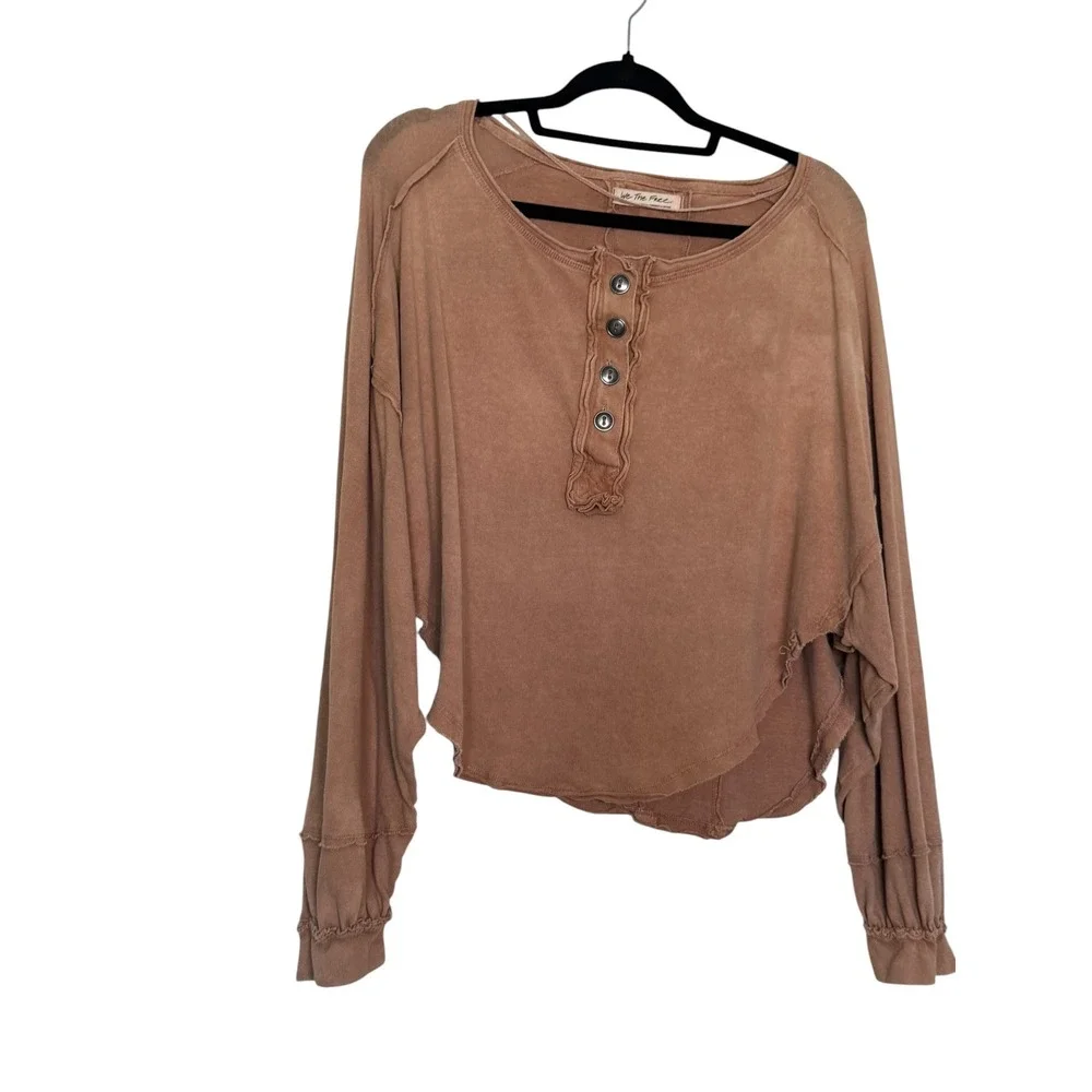 Free People free people